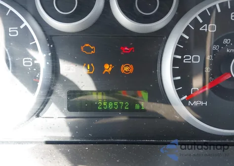 2009 Ford Fusion Sel z USA, uszkodzony, nr VIN 3FAHP08189R136813